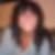 Profilbild von Karin Scholl