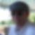 Profilbild von Peter Helle