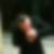 Profilbild von Alexander Haida