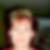 Profilbild von Susanne Meyer