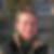Profilbild von Andrea Koppelmann