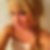 Profilbild von Vanessa Stendebach