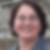 Profilbild von Christina Rendel