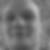 Profilbild von Daniel Schulze