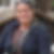Profilbild von Cornelia Jotter