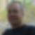 Profilbild von Gerhard Loithaler