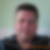 Profilbild von Rolf Grimm