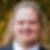 Profilbild von David Kunz