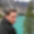 Profilbild von Markus Bruhn