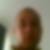 Profilbild von Marko Büldge