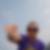 Profilbild von Thomas Kemnitzer