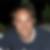 Profilbild von Olaf Brück