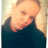 Profilfoto von Angelique Richter