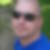 Profilbild von Christian Janisch