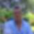 Profilbild von Klaus Kriehn