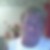 Profilbild von Thomas Eichler