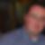 Profilbild von Andreas Seib
