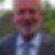 Profilbild von Paul Werdelmann