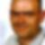 Profilbild von Andreas Randel