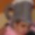 Profilbild von Danny Schmidt