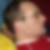 Profilbild von Stefan Haase