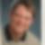 Profilbild von Andreas Meermann