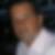 Profilbild von Boris Pavic