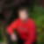 Profilbild von Michael Palutke