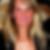 Profilbild von Cornelia Schenk
