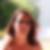 Profilbild von Sandra Hanke