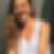 Profilbild von Sabine Libardoni