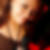 Profilbild von Susann Karadah