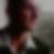 Profilbild von Matthias Stettin