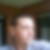 Profilbild von Dieter Schnock