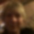 Profilbild von Hannelore Rückwald