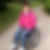 Profilbild von Beate Lemke