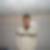 Profilbild von Christian Helfrich