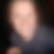 Profilbild von Andreas Wetzel
