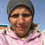 Profilfoto von Christina Finke-Kämpfer