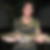 Profilbild von Robert Wagener