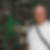 Profilbild von Claus Herrmann