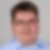 Profilbild von Stefan Trenn