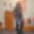 Profilbild von Nadine Pieper