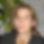 Profilbild von Andrea Griem