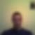 Profilbild von Markus Mundt