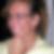 Profilbild von Sandra Petrich