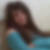 Profilbild von Nasik Hovakimyan