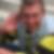 Profilbild von Jost Schmidt