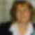 Profilbild von Daniela Kowald