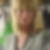 Profilfoto von Susanne 't Hart